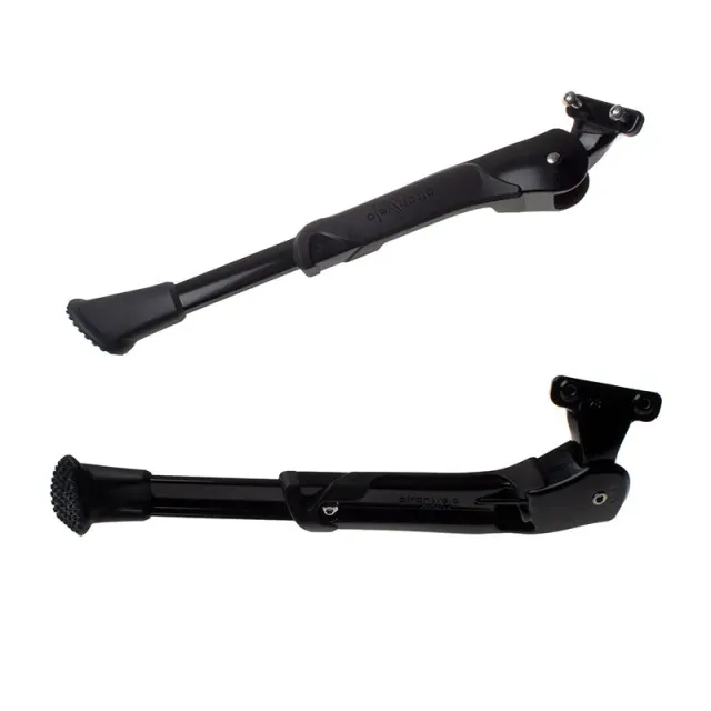 Kona Direct Mount støtteben 40 mm
