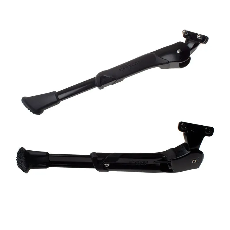Kona Direct Mount støtteben 40 mm