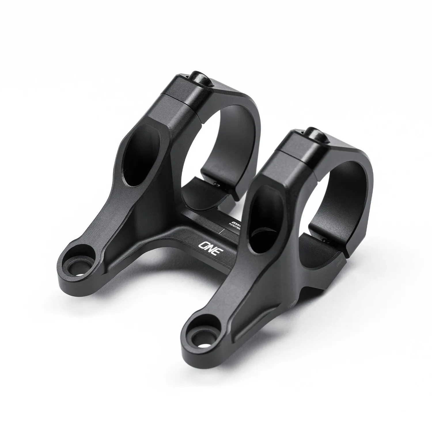 OneUp Direct Mount frempind 45 mm DH