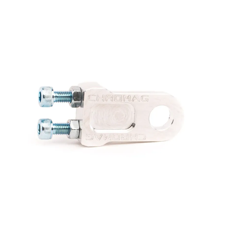 Chromag Chain Tug kædestrammer 10 mm 1 stk