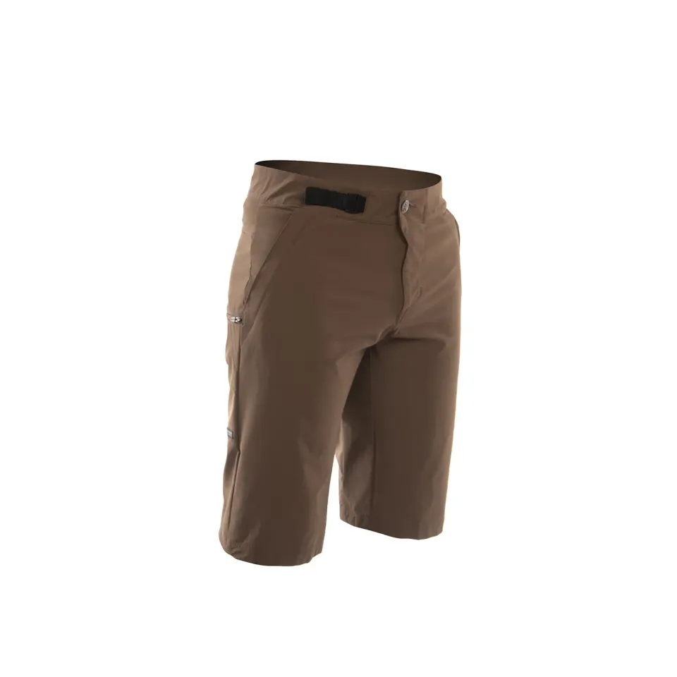 Chromag Seton shorts sort 2025 herre
