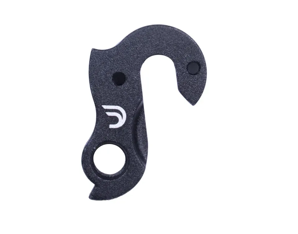 Kona Geardrop Hanger R til Zing Lisa