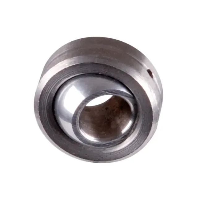 DMR Bolt kugleleje nedre sakselink 8x19x7 mm