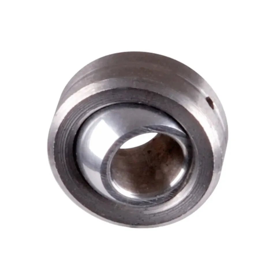 DMR Bolt kugleleje nedre sakselink 8x19x7 mm