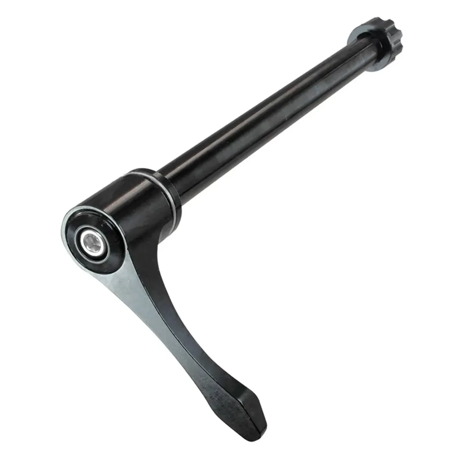 DMR Bikes Bolt Swopout bagaksel 142x12 mm