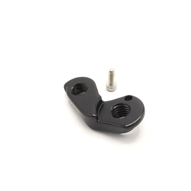 Breezer D037B geardrop Doppler bagskifter