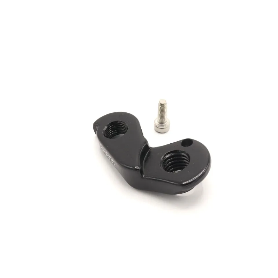 Breezer D037B geardrop Doppler bagskifter