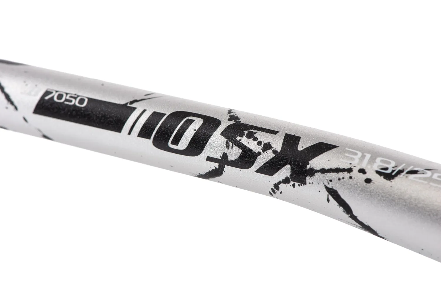 Chromag OSX Special Edition styr 31.8mm - MTB styr