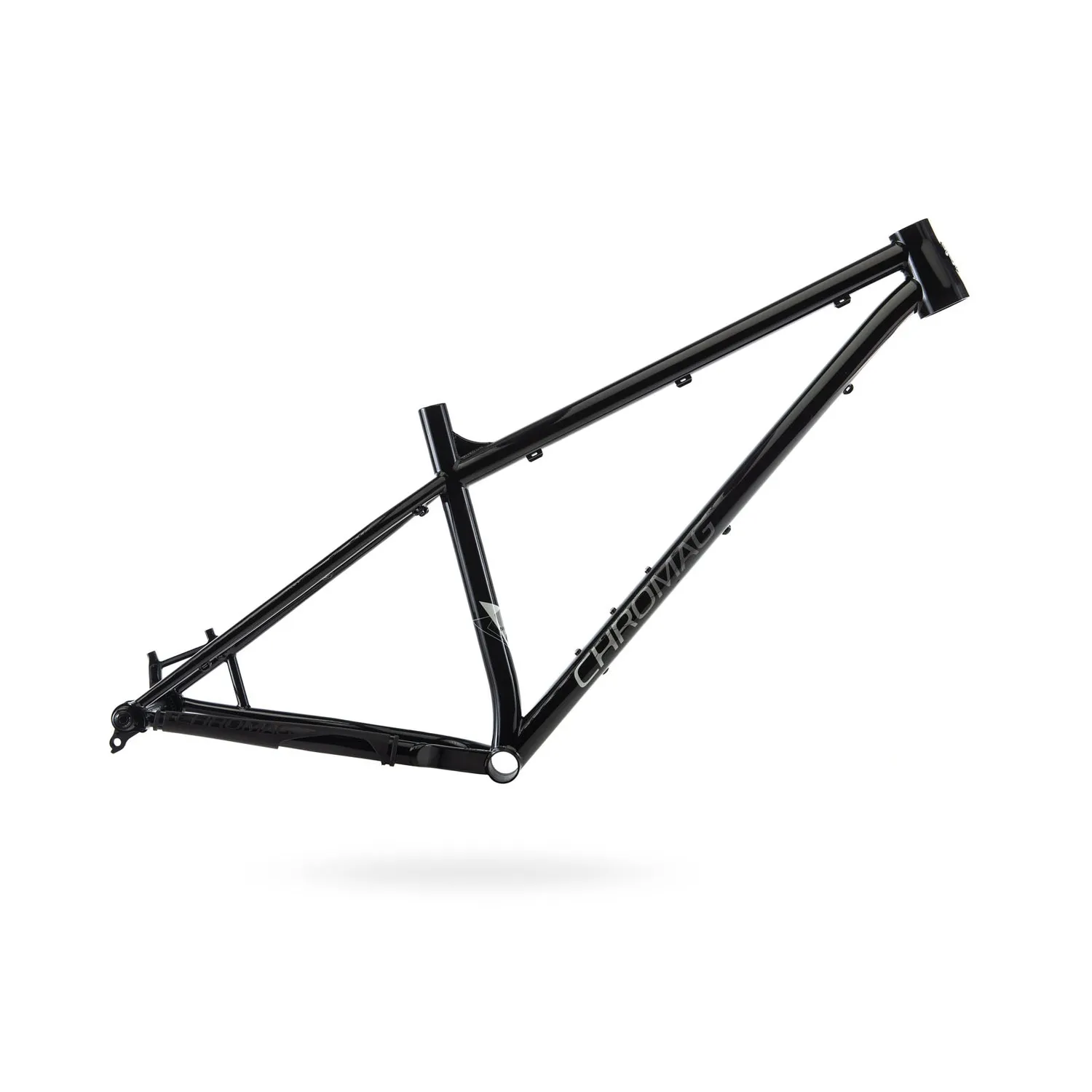 Chromag Rootdown hardtail ramme M 29 stål