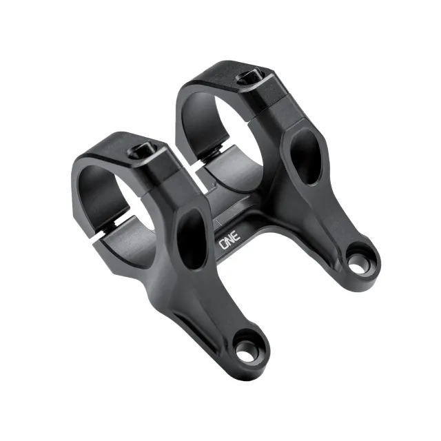 OneUp Direct Mount frempind 45 mm DH