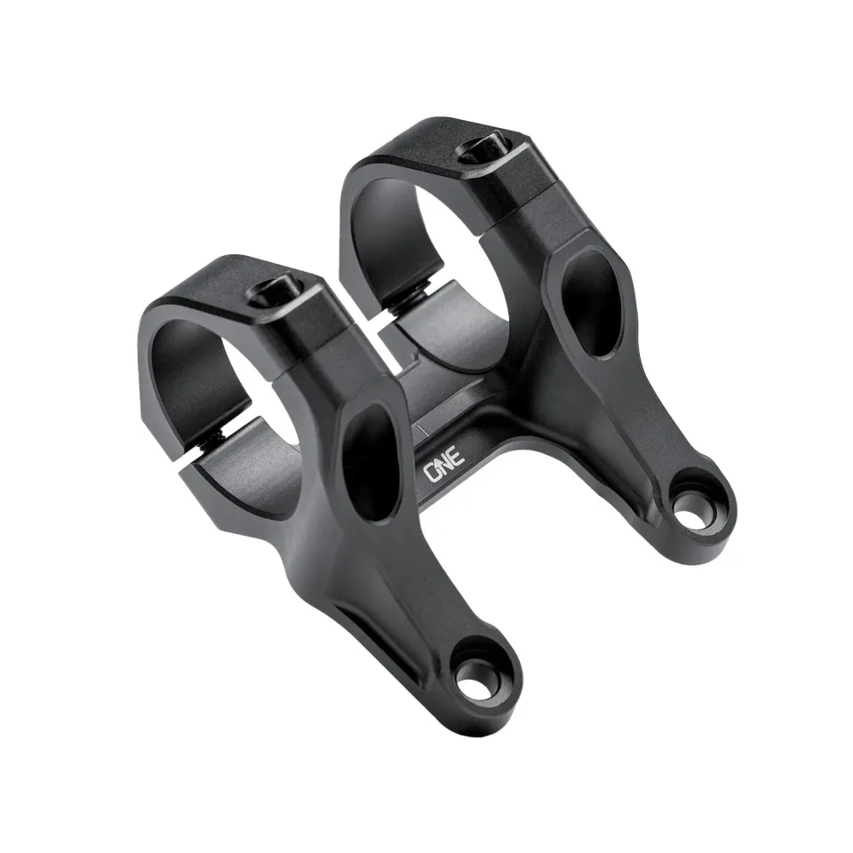 OneUp Direct Mount frempind 45 mm DH
