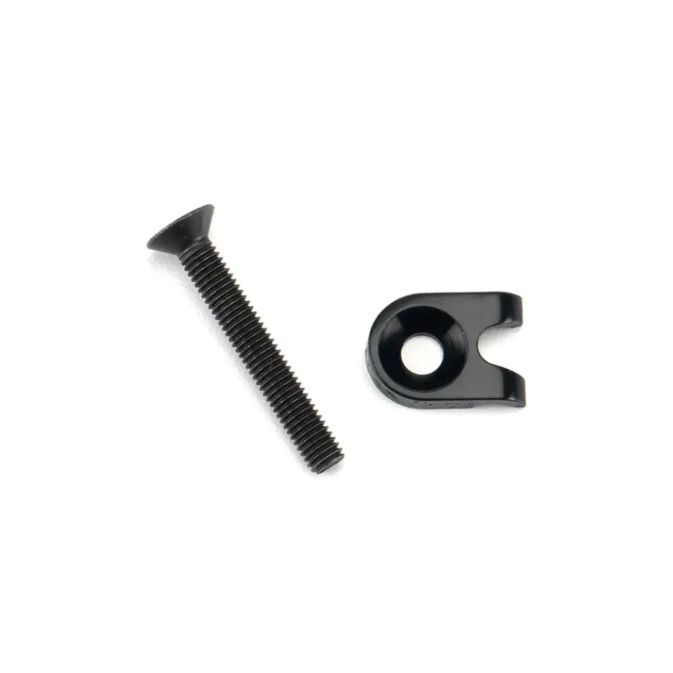 Kona Process G2 134 kabelguide P-clip bolt