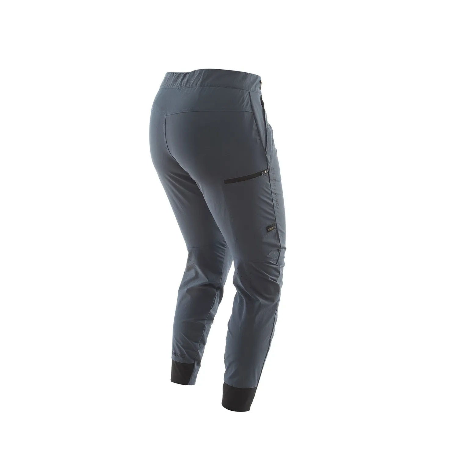 Chromag Seton Pant damebukser sort