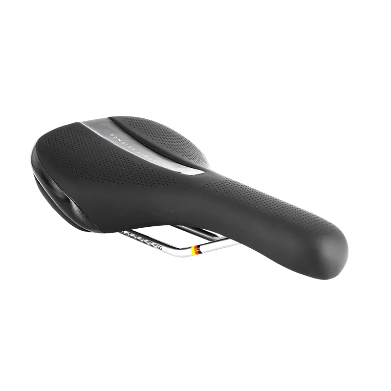 Silverback Surface S-Electro Comfort sadel 152 mm