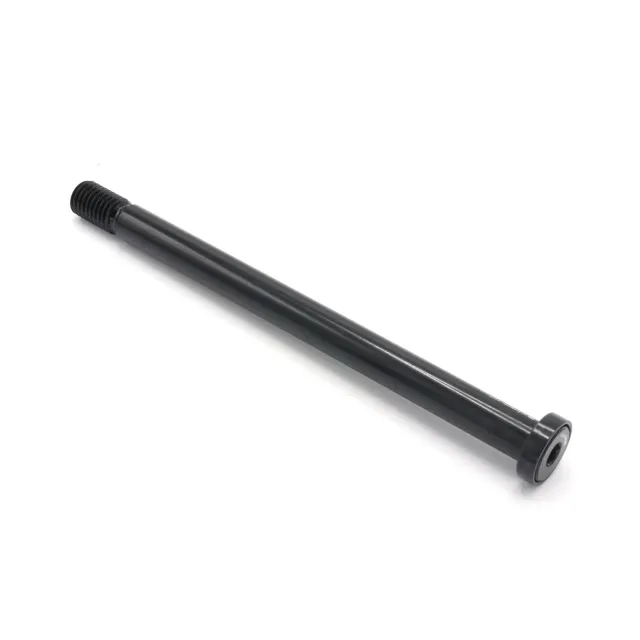 Breezer Inversion 12x167mm bagaksel bolt til baghjul