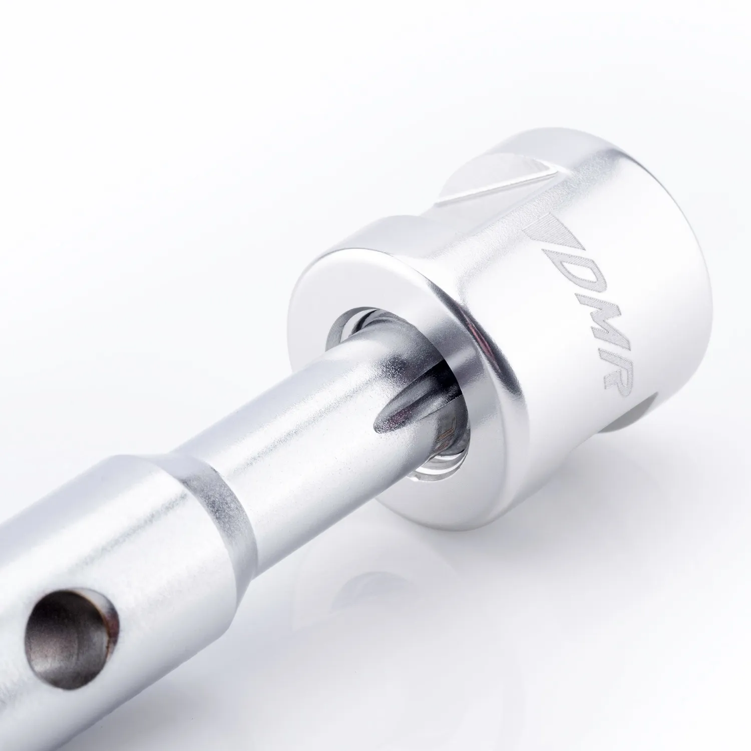 DMR Pedal Service Tool V2 værktøj