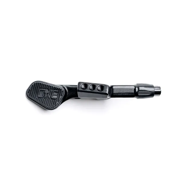 OneUp V3 dropper fjernbetjening inkl. kabel og hus